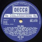 Neil Reid – Neil Reid (1972) thumbnail