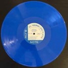 Cannonball Adderley – Somethin' Else (2024) LTD thumbnail
