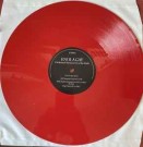 Orchestral Manoeuvres In The Dark – Enola Gay (EP) thumbnail