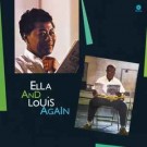 Ella And Louis – Ella And Louis Again (2011) LTD thumbnail