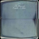 The Wailers ‎– Catch A Fire (1975) thumbnail