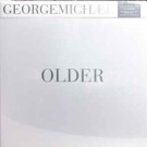 George Michael – Older (2022) Box set thumbnail