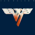 Van Halen – Van Halen II thumbnail