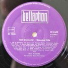 Neil Diamond – Greatest Hits (70s) thumbnail