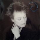 Laurie Anderson – Strange Angels (EU89) thumbnail