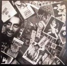 Alice Cooper – The Beast Of Alice Cooper (1989) thumbnail