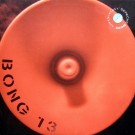 Depeche Mode – Strangelove (12