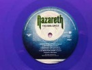 Nazareth ‎– The Fool Circle (colored) thumbnail