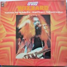 Wizzard – Masters Of Rock (EU73) thumbnail