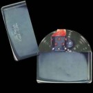 The Wailers ‎– Catch A Fire (1975) thumbnail