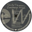 Tanita Tikaram – Everybody's Angel (EU91) thumbnail