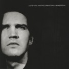 Lloyd Cole And The Commotions – Mainstream  thumbnail