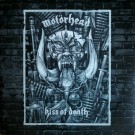 Motörhead ‎– Kiss Of Death (2019) thumbnail
