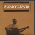 Furry Lewis – Furry Lewis (US60) thumbnail
