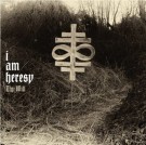 I Am Heresy – Thy Will (LTD) 2014 thumbnail