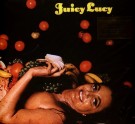 Juicy Lucy – Juicy Lucy (2017) thumbnail