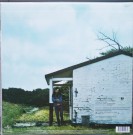 Rainman – Rainman (ltd) thumbnail