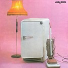 The Cure – Three Imaginary Boys (2016) thumbnail