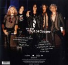Alice Cooper ‎– The Eyes Of Alice Cooper (LTD) 2020 thumbnail