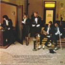 Heart – Private Audition (1982) thumbnail
