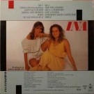 Ina Tangerud – Ina (1983) thumbnail