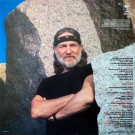 Willie Nelson – The Promiseland thumbnail