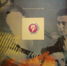 The Pale Fountains – ... From Across The Kitchen Table (Ger85) thumbnail