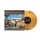 AC/DC - DIRTY DEEDS DONE DIRT CHEAP (2024) LTD thumbnail