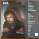 Gene Watson ‎– Little By Little thumbnail