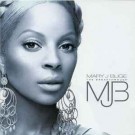 Mary J Blige – The Breakthrough (CD) 