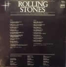 The Rolling Stones – I Can't Get No Satisfaction (NED83) thumbnail