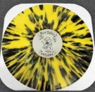 Rose Tattoo – Outlaws (2xlp) LTD 2020 thumbnail