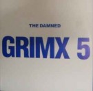 The Damned – Anything (10