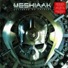 Meshiaak – Alliance Of Thieves  thumbnail