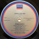 The Rolling Stones – Beggars Banquet (1985) thumbnail