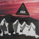 John Fogerty ‎– Eye Of The Zombie  thumbnail