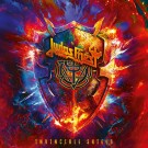 JUDAS PRIEST - 