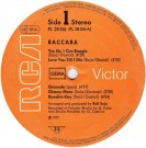 Baccara – Baccara (1977) thumbnail