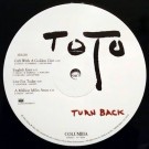 Toto – Turn Back (2020) thumbnail