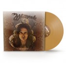 Whitesnake – WhiteSnake MCMLXXVII (2024) LTD thumbnail
