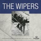 THE WIPERS (7