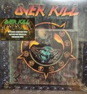 Overkill – Horrorscope (2023) LTD thumbnail