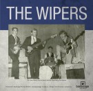 THE WIPERS (7