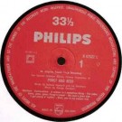  Porgy And Bess (70s) thumbnail