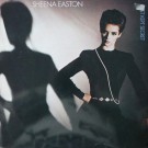 Sheena Easton – Best Kept Secret (EU83) thumbnail