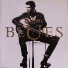 Diverse artister – Absolute Blues (1990) thumbnail
