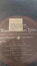 Austin Mitchell – Teach Thissen Tyke (sample) thumbnail