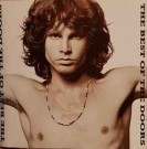 The Doors – The Best Of The Doors (2xCD) thumbnail