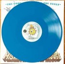 The Good The Bad And The Zugly – Misanthropical House (blue) thumbnail