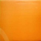 The Style Council – The Cost Of Loving (1987) 2 x LPs thumbnail